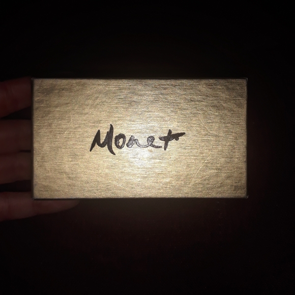 Bangle Bracelets set of 3 - Picture 4 of 4